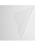 Image produit ID 889